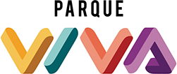 Parque Viva