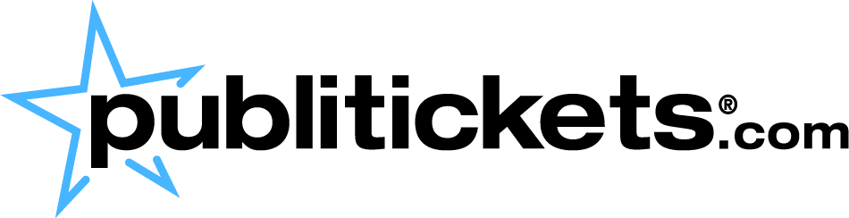 Publitickets